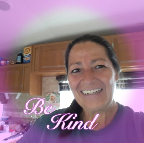 marcy_evans